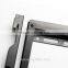 LCD TV Wall Stand Fixed TV Sigle-side Brackets for LCD LED TV