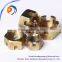 High Strength Castellated bolt Shaft Nut
