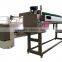 HXB64-3GS computerized multi needle quilting machine lock stitch quilting machine