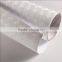 Cold Laminating Film, 3D Lamination Film, Transparent Cold Lamination Film Roll