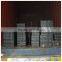 s45c hardness material