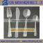 Bottom price hotsell commodity disposable plastic spoon mold