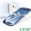 Clear LCD Front screen protector For Samsung Galaxy S5 I9600 i9500X G900S G900R4 G900T G900P 30pcs/lot Guard Film FET03816