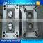 water dispenser complete plastic moulds plastic mouldings products