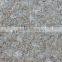 Popular polished big slabs Cambria new color quartz stone