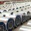 Newest Hot-selling Cold Rolled Steel Coil Price with Best Quality