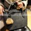 2016 professional korean handbags made in china