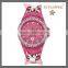 FS FLOWER - Nice Cheap Kids Watches Children Gift