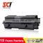 Compatible Toner Cartridge Kyocera Mita TK-120/TK-122