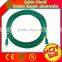 UTP cat5 cat 5e lan cable network cable