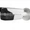 outdoor hd 3MP poe Bullet ip Camera with Bracket Full HD spy Power CCTV Camera DS-2CD2T35-I5