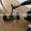 2016 New Product Electric Scooter Mini Smart Shenzhen Hoverboard Wholesale