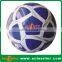 2016 cheap custom promotional soccer size 4