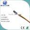 Dia4.0*L14mm 320*240 pixels camera module