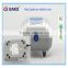Silent 2.8W 3.3L/MIN aquarium air pump for fishtank