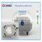 Silent 2.8W mini electric aquarium filter air pump for fish tank 3.3L/MIN