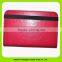 15047 Premium promotional gift 8" tablet case in wholesale