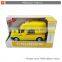 Kids Play Racing games toy friction car