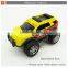 Free wheel metal models diecast cross vehicle car toy for sale