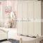 2015 best price bedroom furniture in Karachi 914