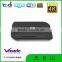 Set top box gospel price with set top box remote control