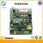 94V0 Smart Access Control Circuit Board Manufacturer