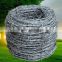 iron grille roll/Barbed Wire Rope / Barbed Wire Rope,Barbed Iron Wire,Barbed Wire