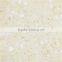 Affordable Price Composite Acrylic Countertops