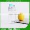 Plastic Function Joyshaker Sport Water Bottle/fitness Joyshaker Water Bottle