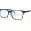 2016 Innovative Gentleman Eyewear Reading Glasses