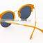 newest 2016 fashion vintage woman sunglasses