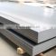 Q345 steel sheet or plate specialize manufacture