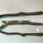 braces suspenders for men