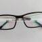 2016 new style fashion Custom colourful carbon fiber frame polarized wooden sunglasses