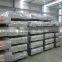 galvanised corrugated steel sheet for roof wall decoration