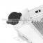 3 Row Core aluminum X Line Car radiator For Chevrolet Camaro 1967-1969