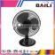 Hot mini small desk fan 6''