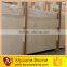 Good price slab Gangsaw Mona Lisa beige marble