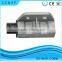 98581-CD000 Factory price genuine quality car acccessories auto crash sensor air bag sensor