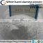 Grit White Fused Alumina Oxide for Sandblasting/refractory White Fused Alumina Powder