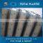 printable pvc plastic film for tablecloth cover