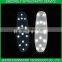  Hot Design led table lamp led lamp for reading CE&ROHS approved led desk lamp
