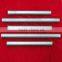 Good Price for 99.95% High Purity Round Molybdenum Electrodes/rods/bars for Furnace