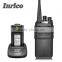 IP67 Waterproof Vhf Uhf Ham Radio Transmitter Analog Walkie Talkie IP3588