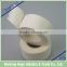 medical adhesive zinc oxide tape