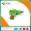 Mini Handsome Boy Toy Pistol Shooting Water