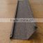 Building materials/Stone coated Roof sheet Accessories Ridge Hip/Roof sheet Accessories Ridge Hip
