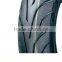 high-quality motorcycle parts cheap scooter tire scooter tire and all kind of tyres
