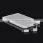 Good quality professional 4000mah rohs power bank