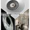 18w led downlights